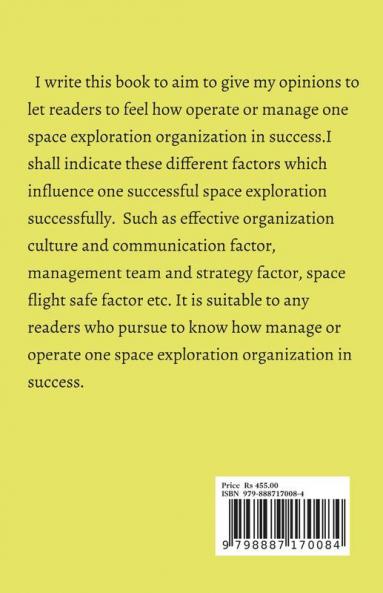 Learning Traveler Leisure Psychology