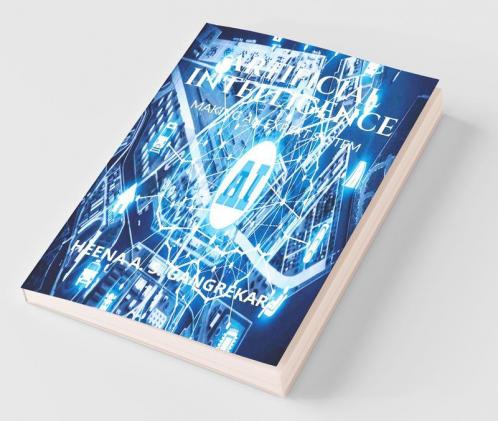 Artificial Intelligence: Making An Expert System
