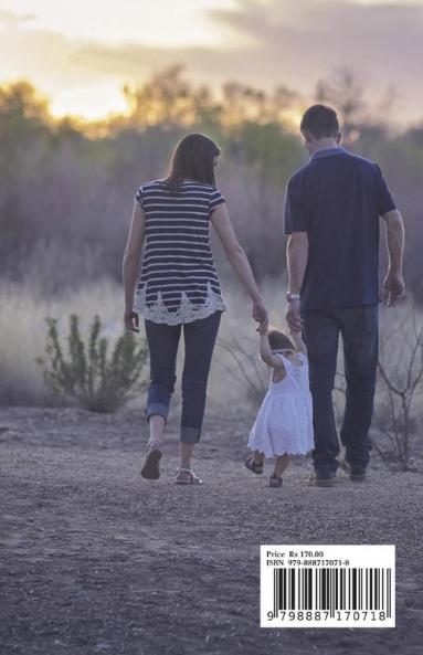 my family / मेरे जन्मदाता