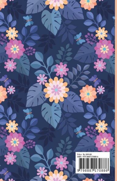 Baby’S Daily Logbook: Amazing Newborn Baby Tracker Notebook For New Parents Or Nannies To Record Breastfeeding Sleep Schedules Diapers Supplies Needed Growth And Many More | Perfect As A Gift !