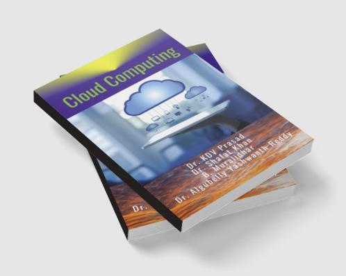 CLOUD COMPUTING