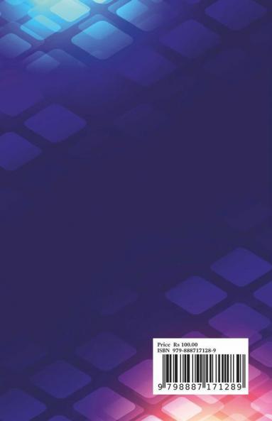 Sahu Sandesh / साहू संदेश: 2Nd Edition @2022