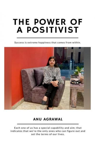 The Power Of A Positivist