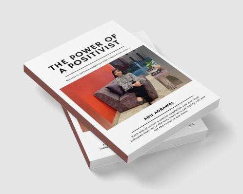 The Power Of A Positivist