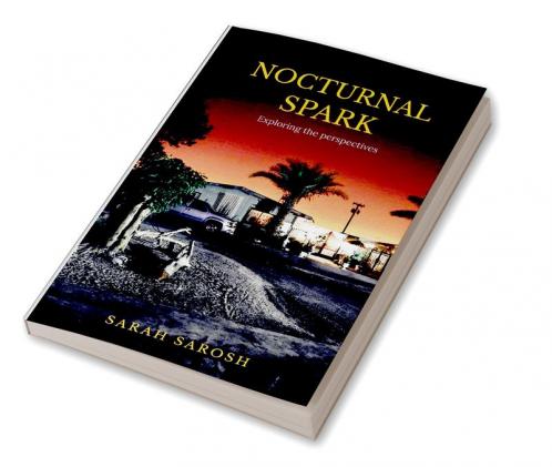 NOCTURNAL SPARK