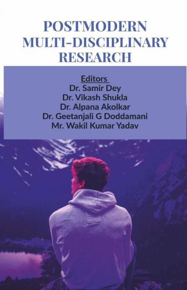 Postmodern Multi-Disciplinary Research