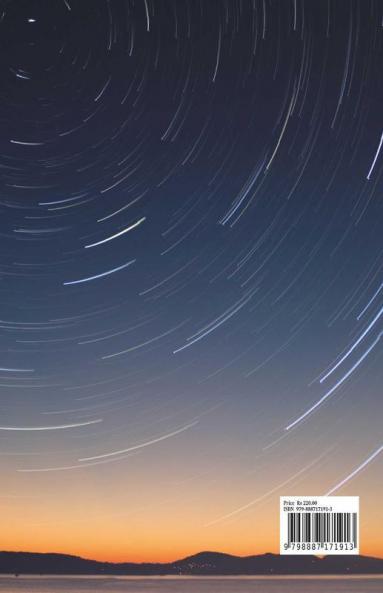 Believe In Excellence - Physics: Foundation Science