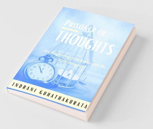 Prisoner Of Thoughts