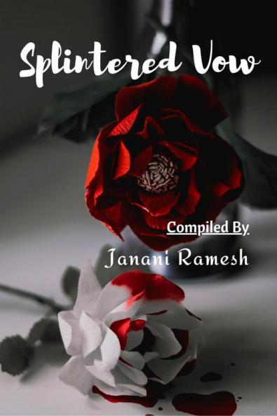 Splintered Vow