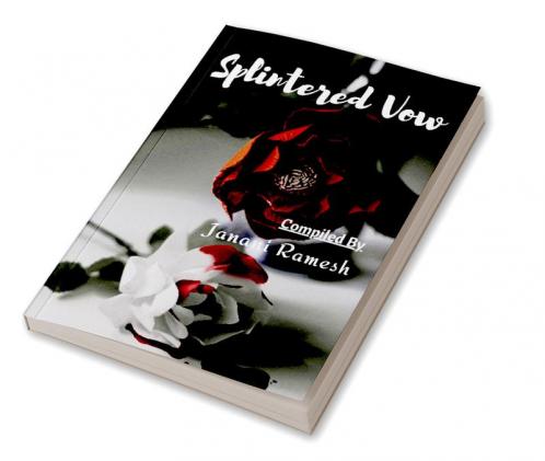 Splintered Vow