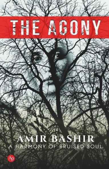 The Agony: A Harmony Of Bruised Soul