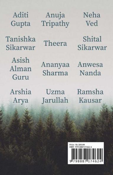 In The Middle Of The End Volume Ii