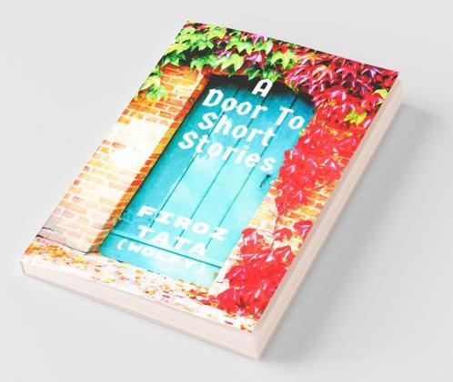 A Door To Short Stories