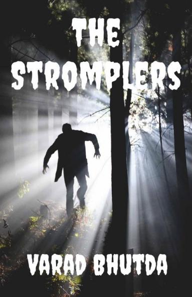 The Stromplers