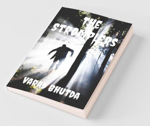 The Stromplers