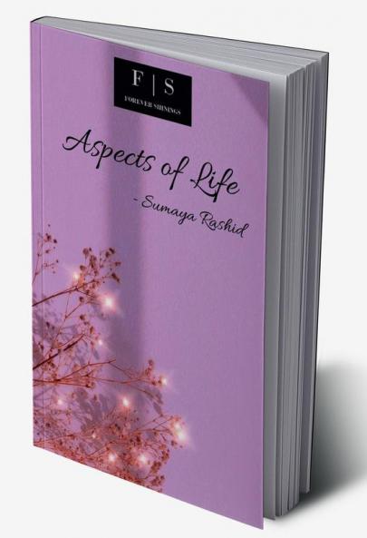 Aspects of Life