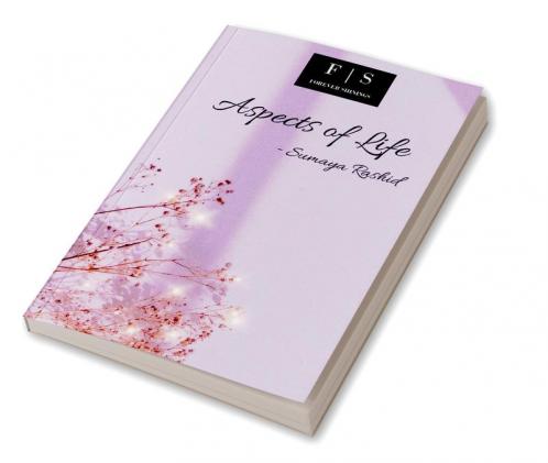 Aspects of Life