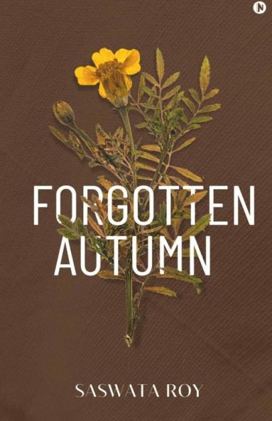 Forgotten Autumn