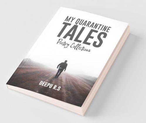 My Quarantine Tales