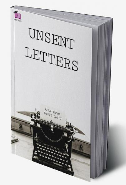 Unsent letters