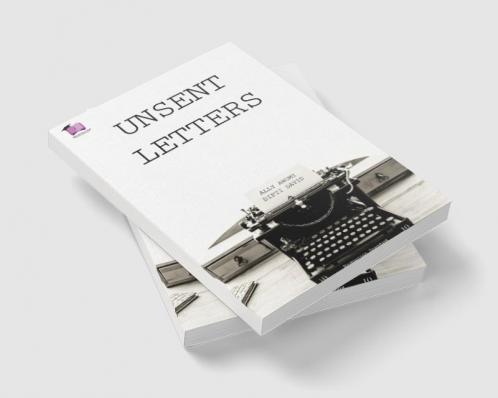Unsent letters
