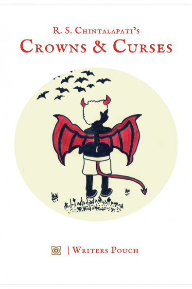 Crowns &amp; Curses