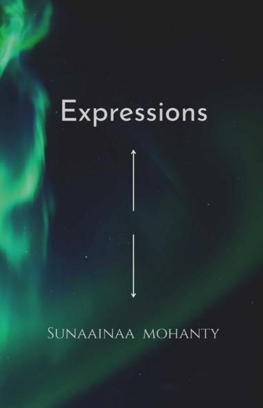 Expressions : Rhythmical Thoughts