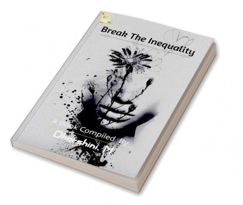 Break The inequality