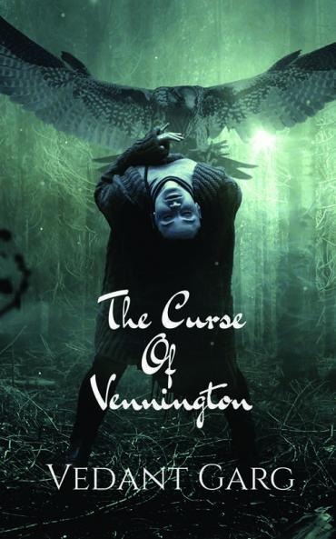 The Curse Of Vennington
