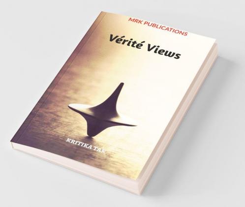Verite Views