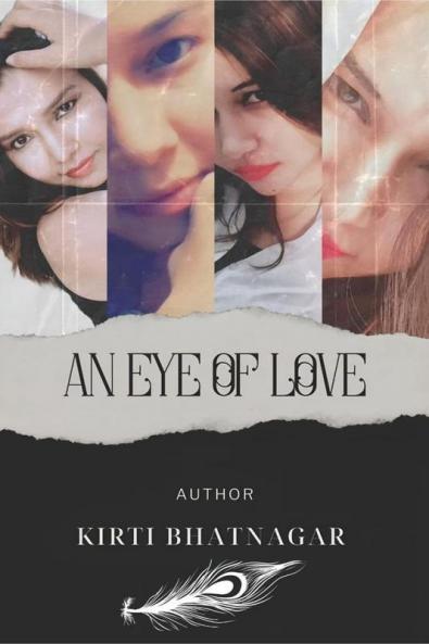 An Eye Of Love