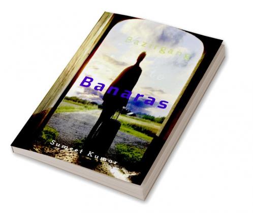 Bazirgang To Banaras