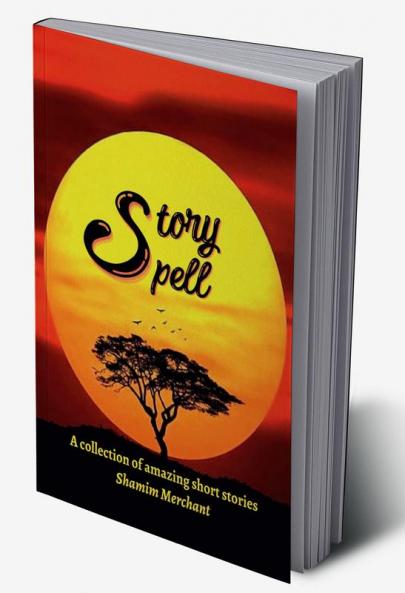 Story Spell