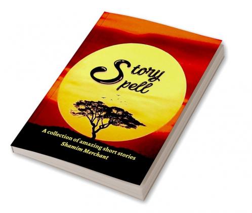 Story Spell
