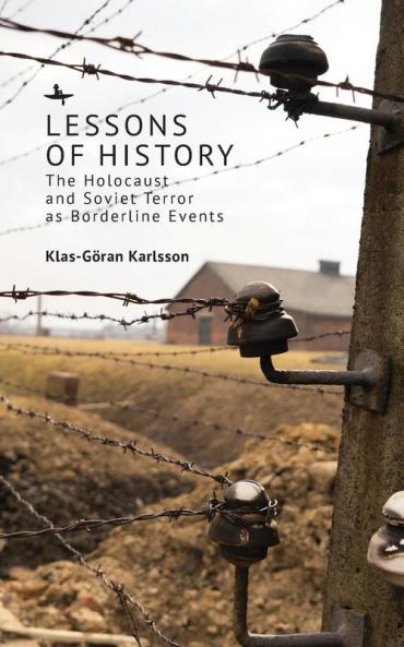 Lessons of History