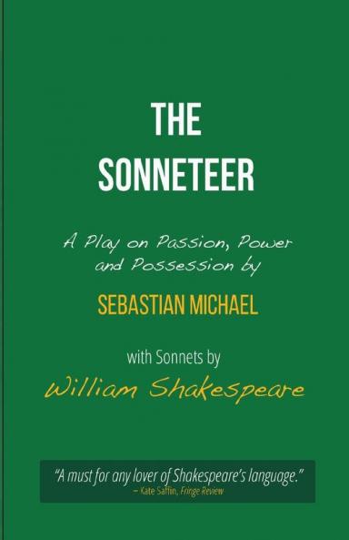 The Sonneteer