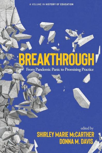 Breakthrough