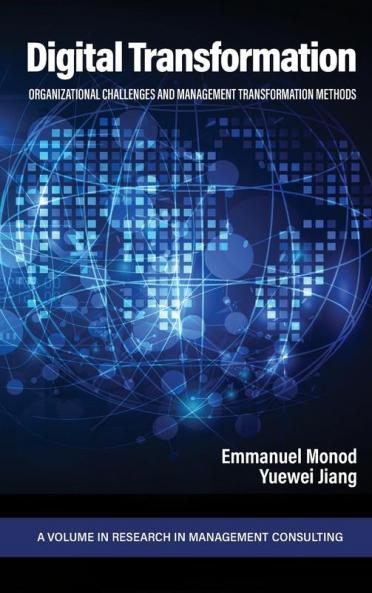 Digital Transformation