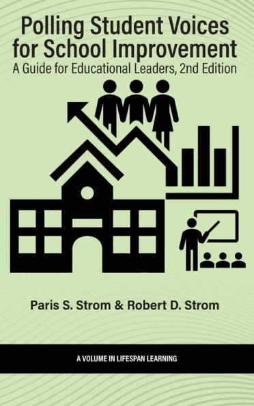 Polling Student Voices for School Improvement
