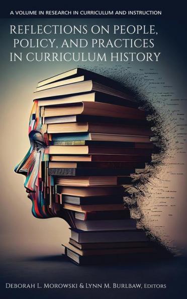 Reflections on People Policy and Practices in Curriculum History