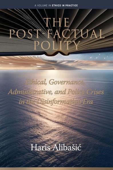 The Post-Factual Polity
