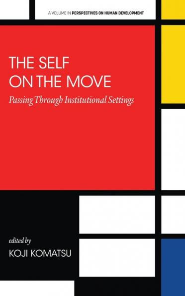 The Self on the Move