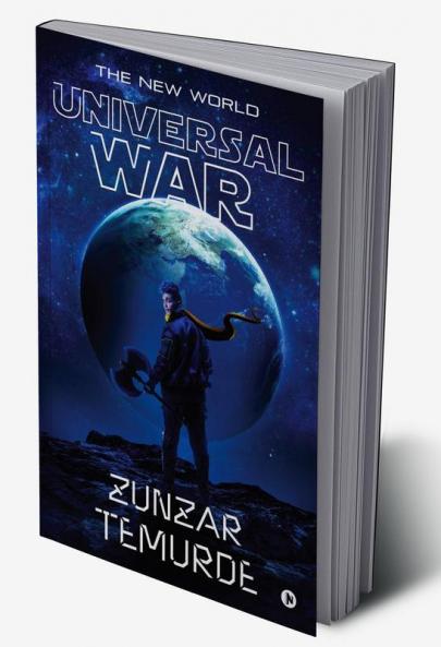 Universal War