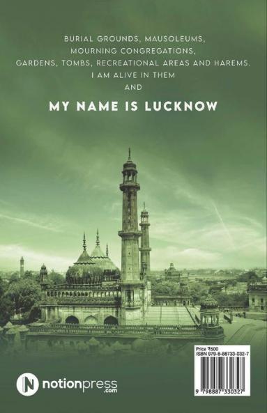 Dream Mirage: A Novel