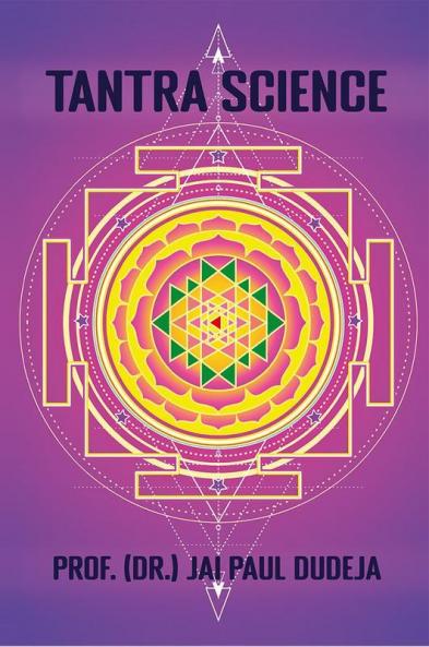 Tantra Science
