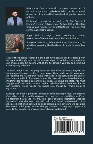 Unlocking The Questions Of Life