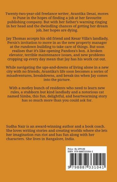 The Love Streak: A Strangers To Lovers Romance