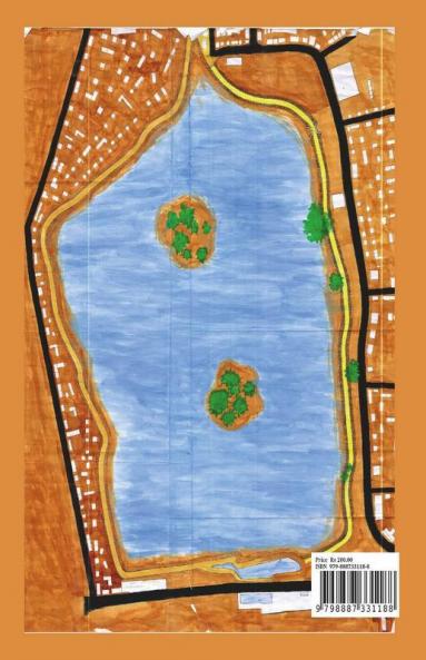 Waterbody Case Govt Vs People Law & Amendment Reliefs / நீர்நிலை வழக்கு அரசு Vs மக்கள் சட்ட திருத்தமும் - தீர்வும்