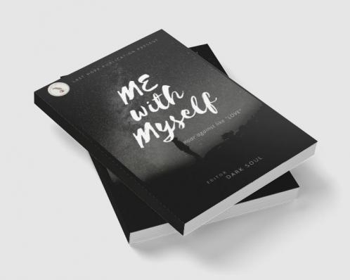 Me with myself : Roar against like love