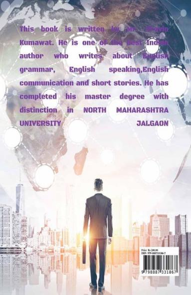 Spoken English Workbook: 6000+ Sentences to practice